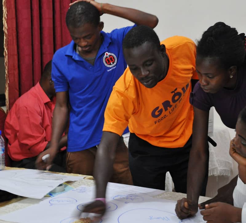 participatory-evaluation-definition-methods-advantages-tools4dev