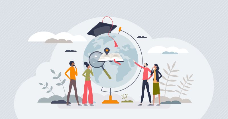 10 Great Books In Monitoring And Evaluation Tools4dev