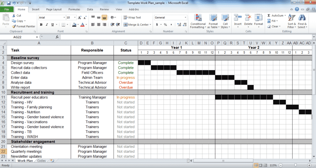 modelo-de-plano-de-trabalho-tools4dev-raumpflege