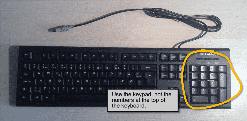 keypad2